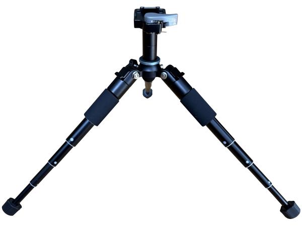 Tripod Base
